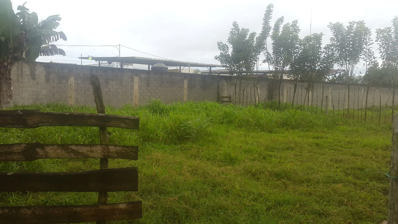 Countryside Development Parcel For Sale in Cariari - Gallery image 11
