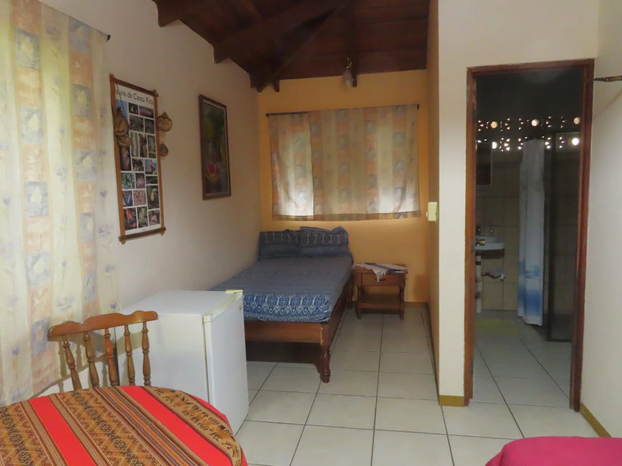 Private Home with Apartment, Pool, and Tropical Garden for Sale in Playas del Coco - Gallery image 16