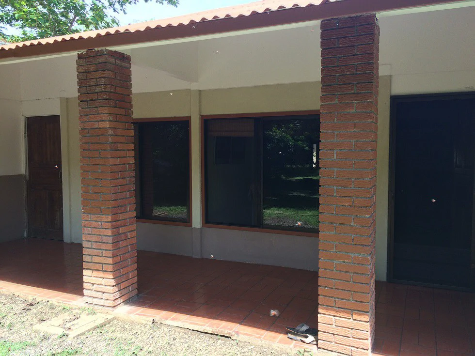 Propiedad de 7,000 m²: Beach property in Hermosa - Gallery image 2