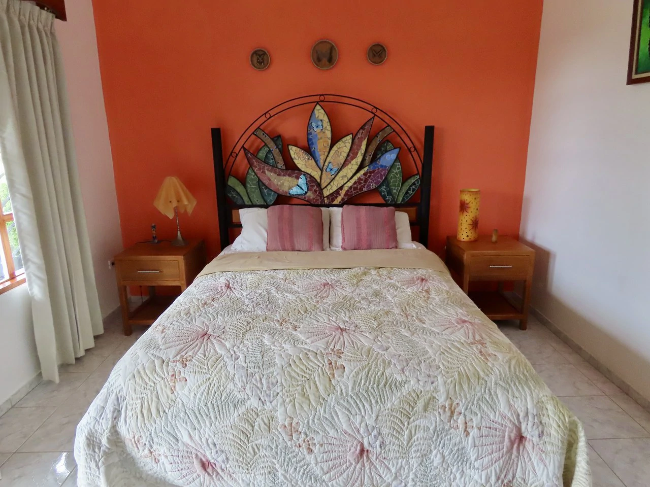 CASA  TROPICANA - Lake View Oasis Near Nuevo Arenal - Gallery image 59