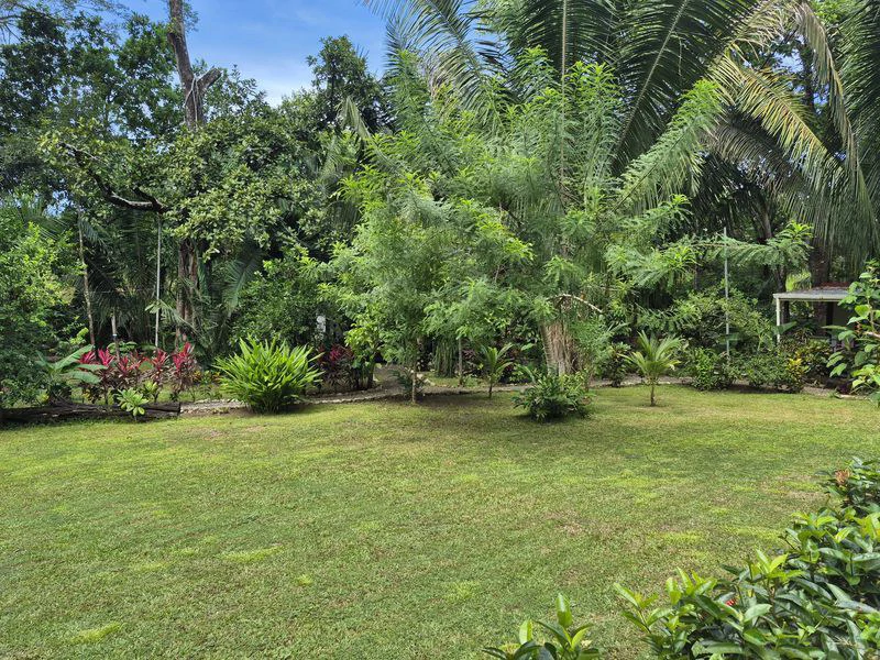 Entre Palmas Retreat: Near the Coast House For Sale in Playa Samara - Gallery image 32