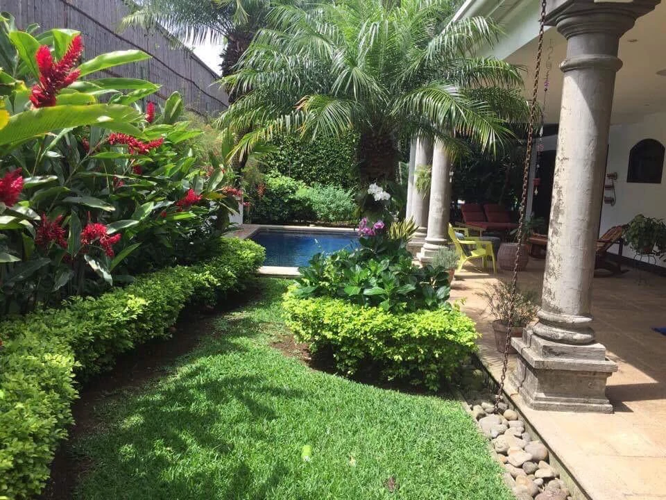 House For Sale in Pozos - Gallery image 21
