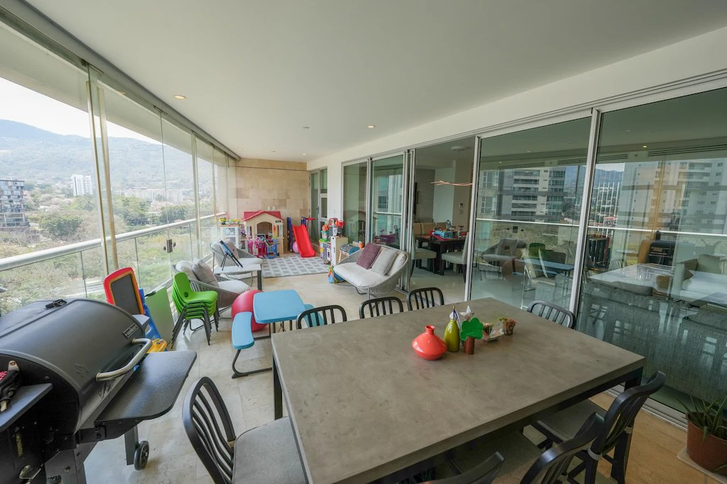 Apartment For Sale in San Rafael - Gallery image 11