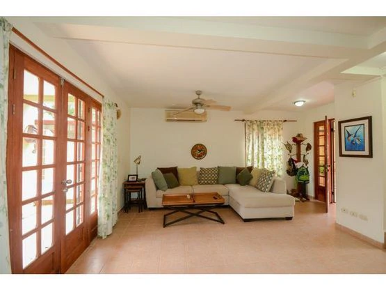 Near the Coast House For Sale in Jacó - Gallery image 9