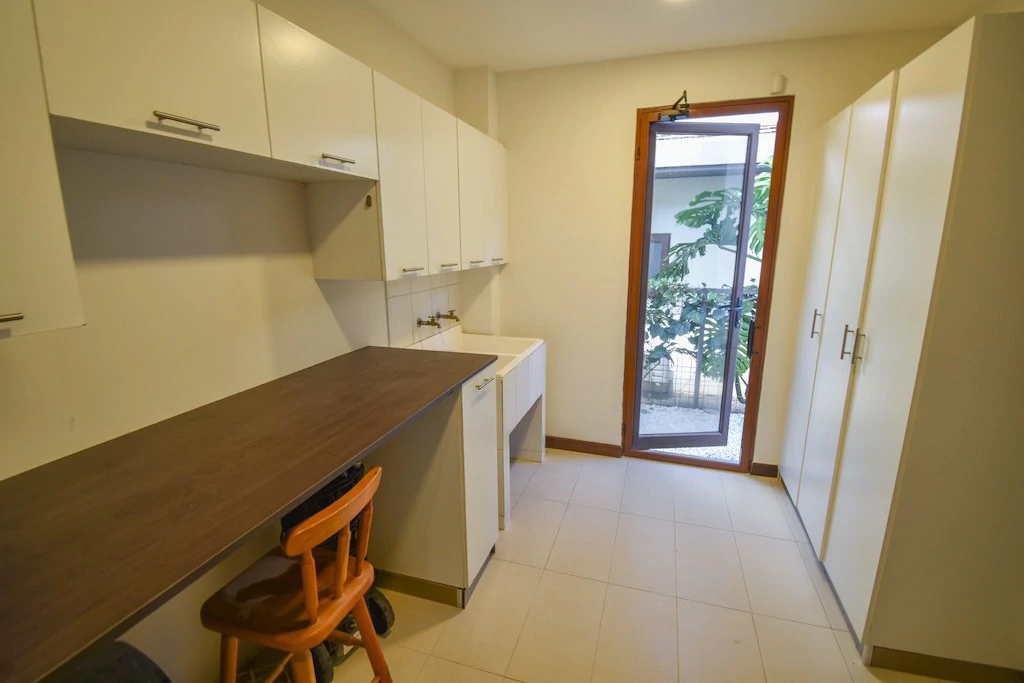 Casa de 4 Habitaciones en Lindora: House For Sale in Lindora - Gallery image 11