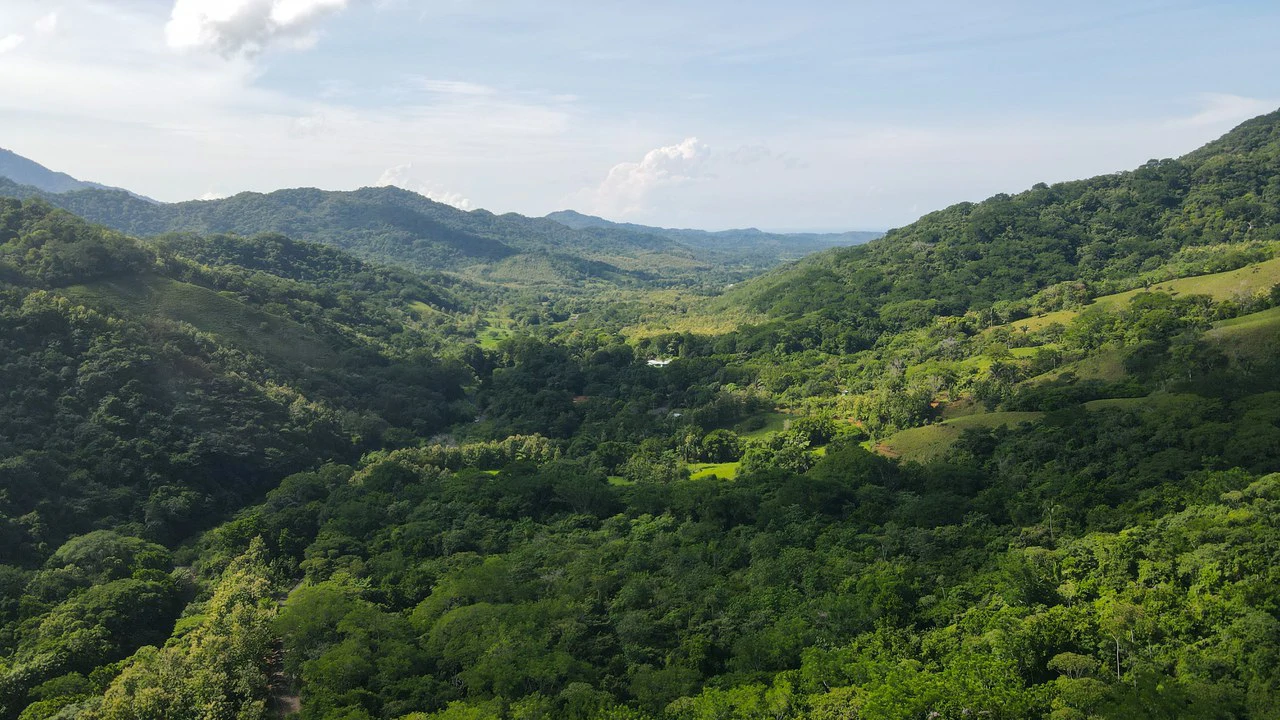 Farm for sale Bejuco Nandayure Guanacaste Costa Rica - Gallery image 3