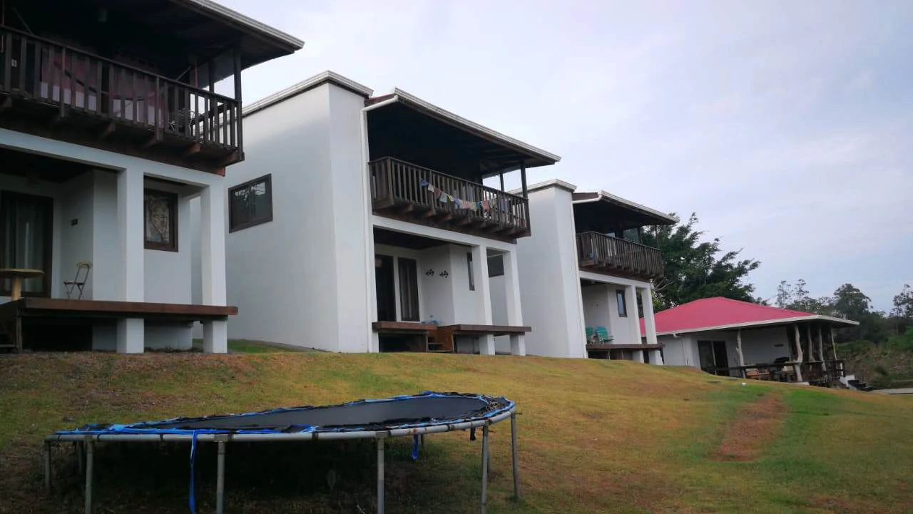 CASA VIENTO: Heaven on Earth - potential B&B or vacation rental - Gallery image 14