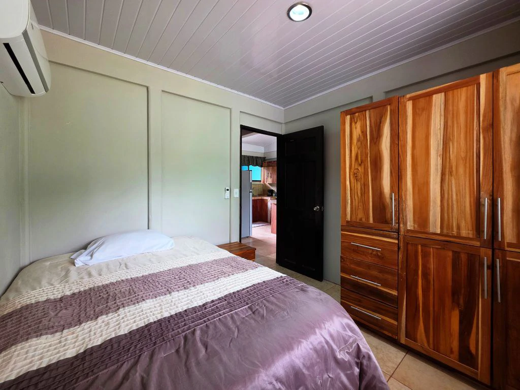 Casa Elo:  Home Close to the Beaches, Combining Local Living with Rental Potential - photo 11