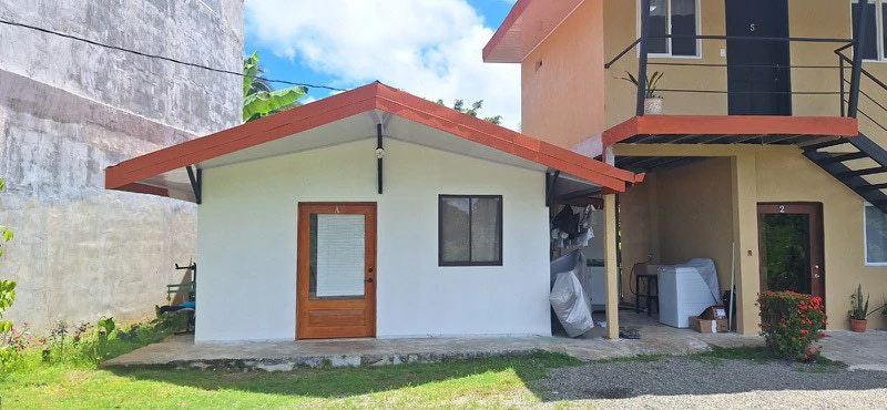 Versatile Commercial Property with Excellent Expansion Potential Quepos - Gallery image 3