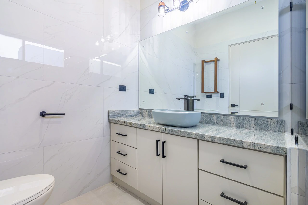 River Bend Estates, 3 Bedroom Masterpiece.: House For Sale in Uvita - Gallery image 48