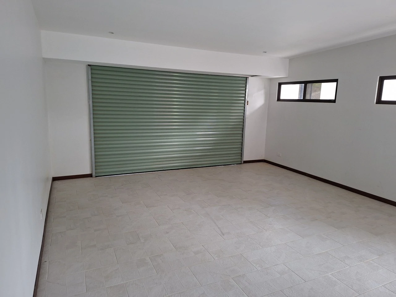 HOLOS Community Modern 2-Bedroom Mountain Home with Diamante Waterfall Views - photo 27
