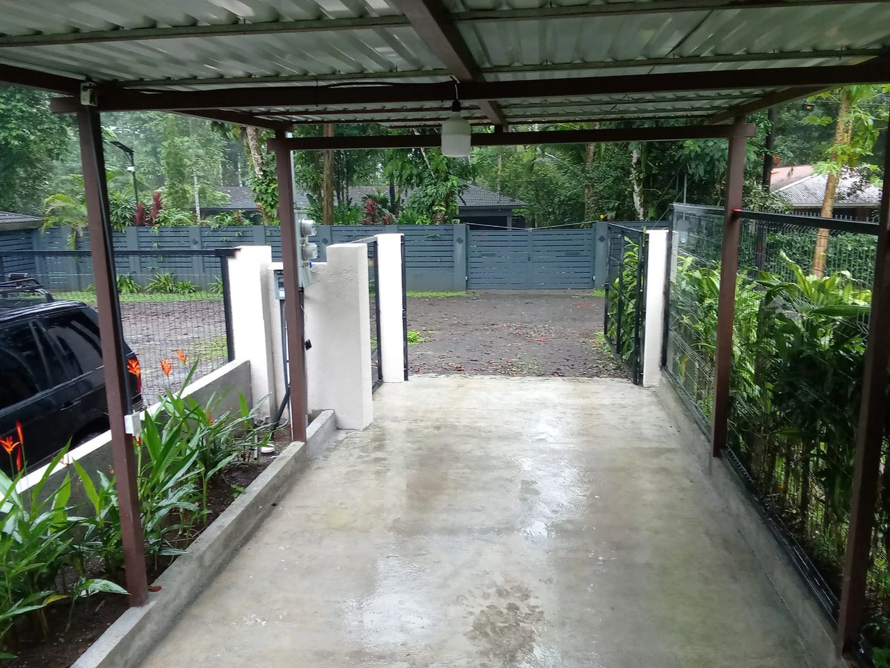 Turnkey Riverside Income Property for Sale on Waterfalls Road - Gallery image 15