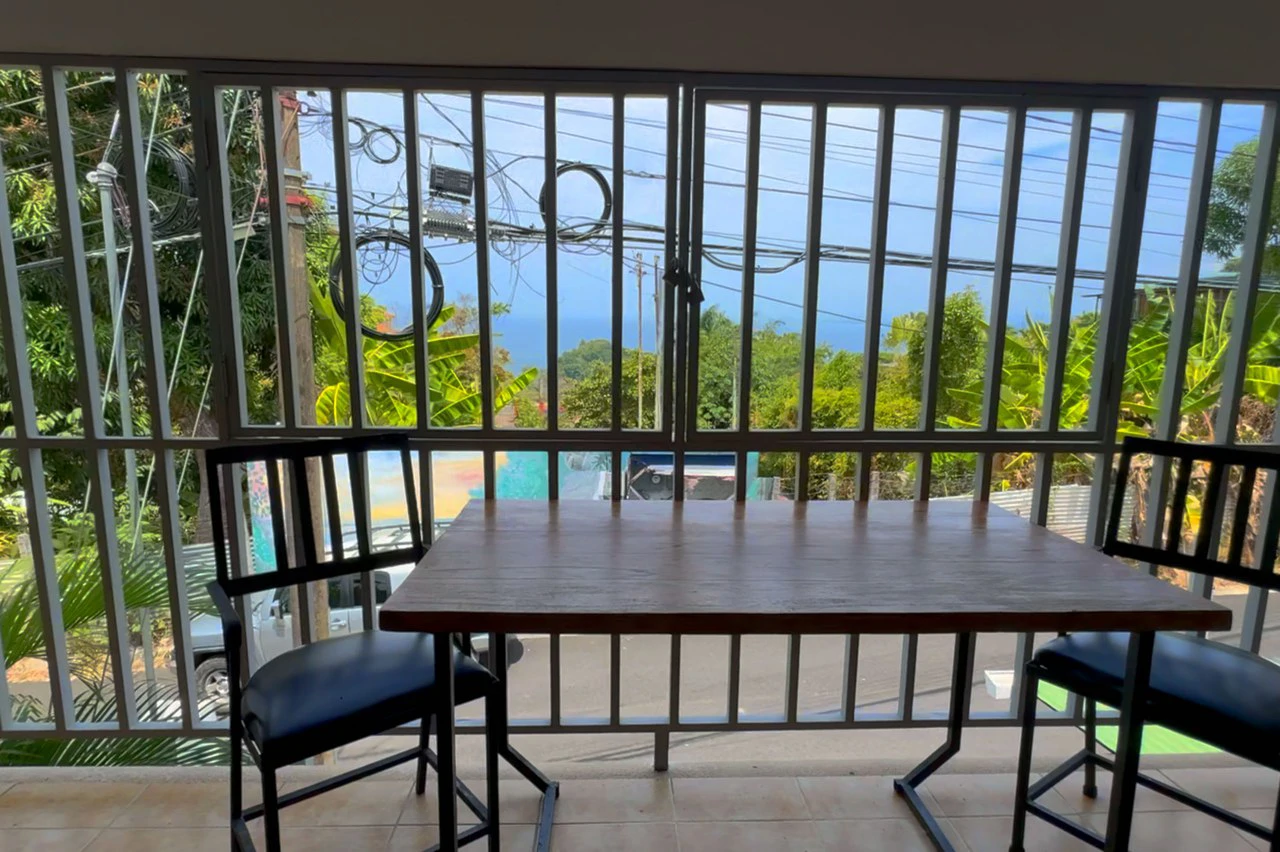 2 Suite Apartment Villa in the heart of Manuel Antonio - Gallery image 17