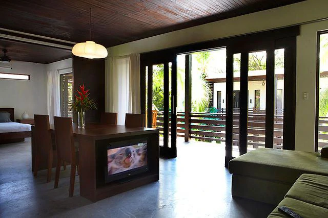 The Urban Sanctuary: Stunning Eco - Conscious 4-unit property in the Heart of Playa Samara, Steps to the Beach, Shops and Restaurants. - Gallery image 17