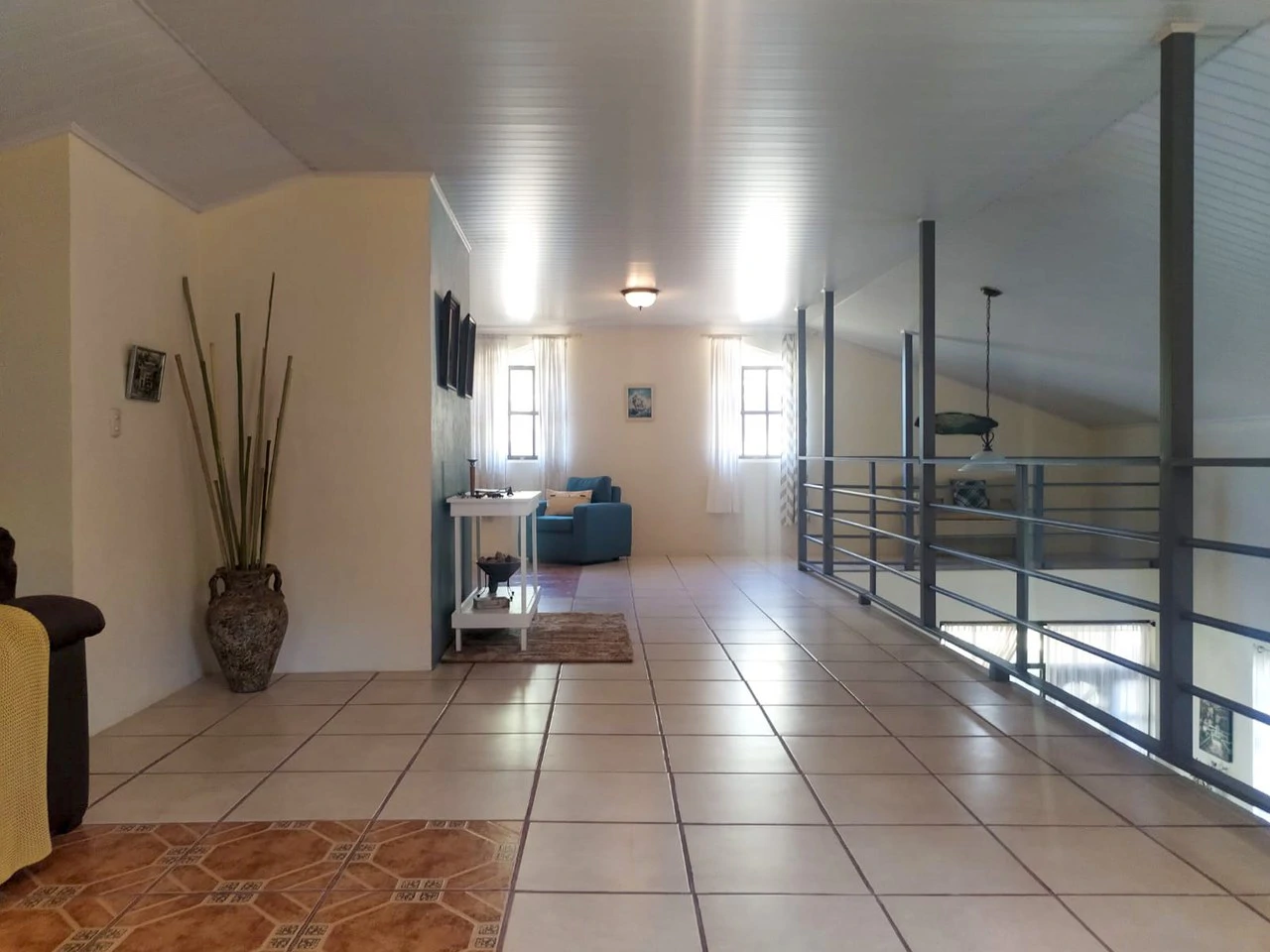 FOR SALE! Furnished house Condominium in Grecia - Gallery image 13
