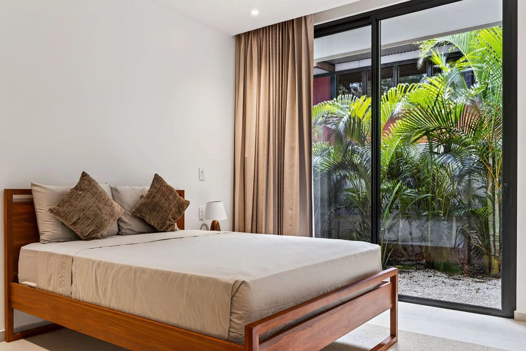 Casa Mareva: Brand-New Luxury Home Just Steps from the Beach in Playa Grande - photo 31