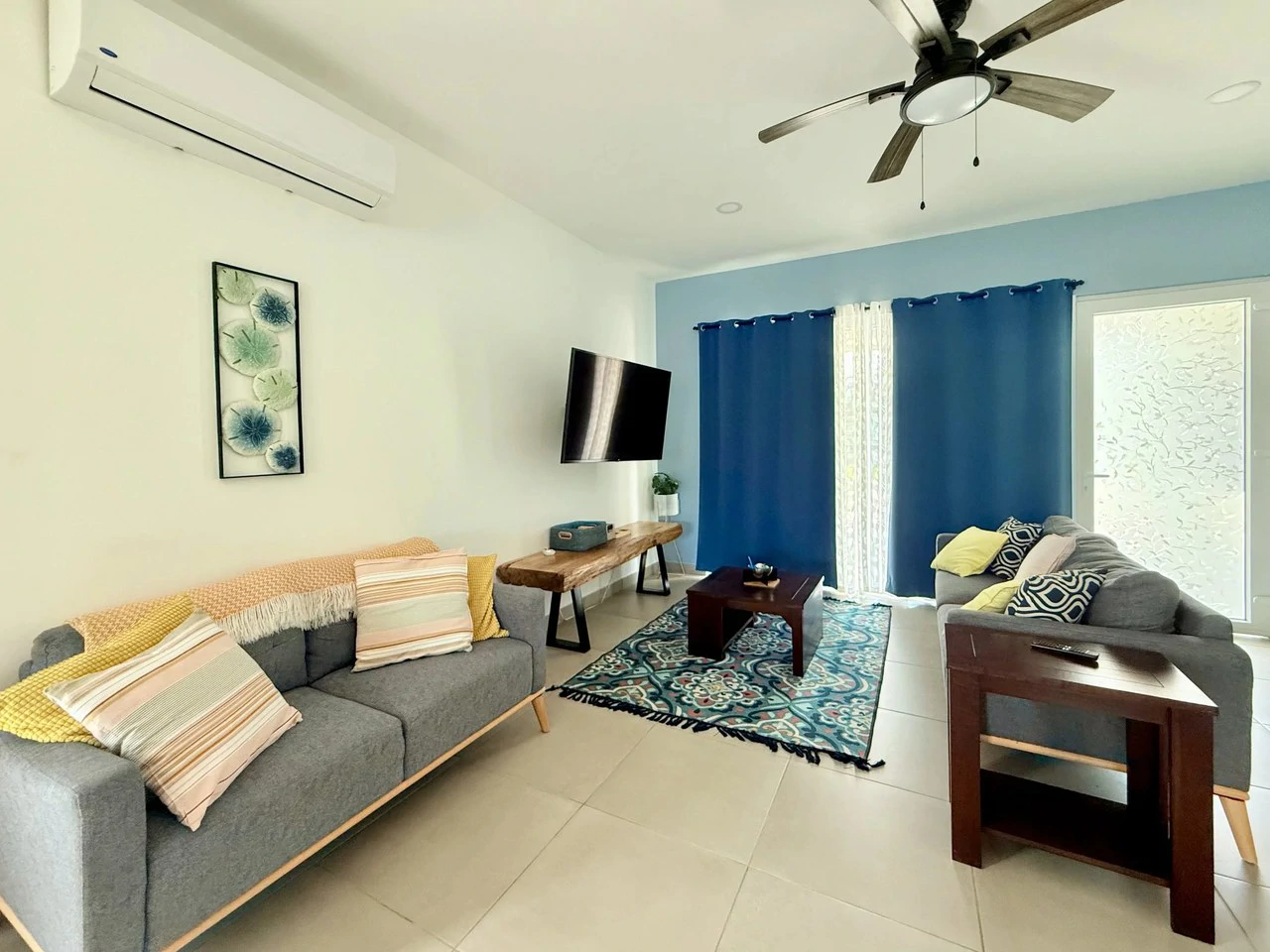 BRISAS 48.  $449,950 USD: Beautiful Brisas Bungalow 100 Meters from the beach! - Gallery image 9