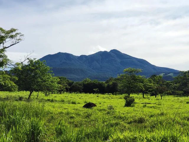 Charming property for sale in Nueva Guatemala with stunning views of the Tenorio Volcano and the beautiful green valleys - Gallery image 21
