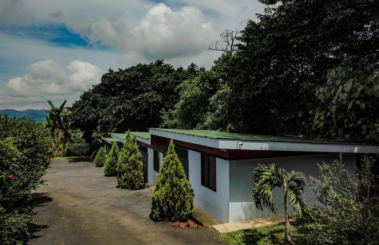 Cabin Complex for Sale in Sarchí Norte, Alajuela - Gallery image 10