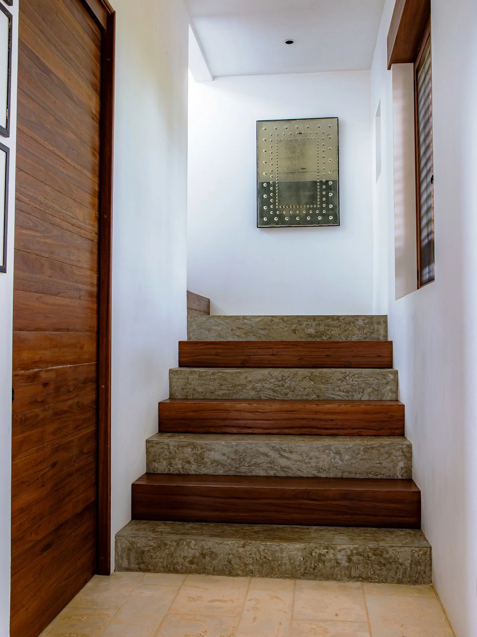 Custom Built Home in Dominical with 2 Building Sites in Costa Verde Estates - Gallery image 60