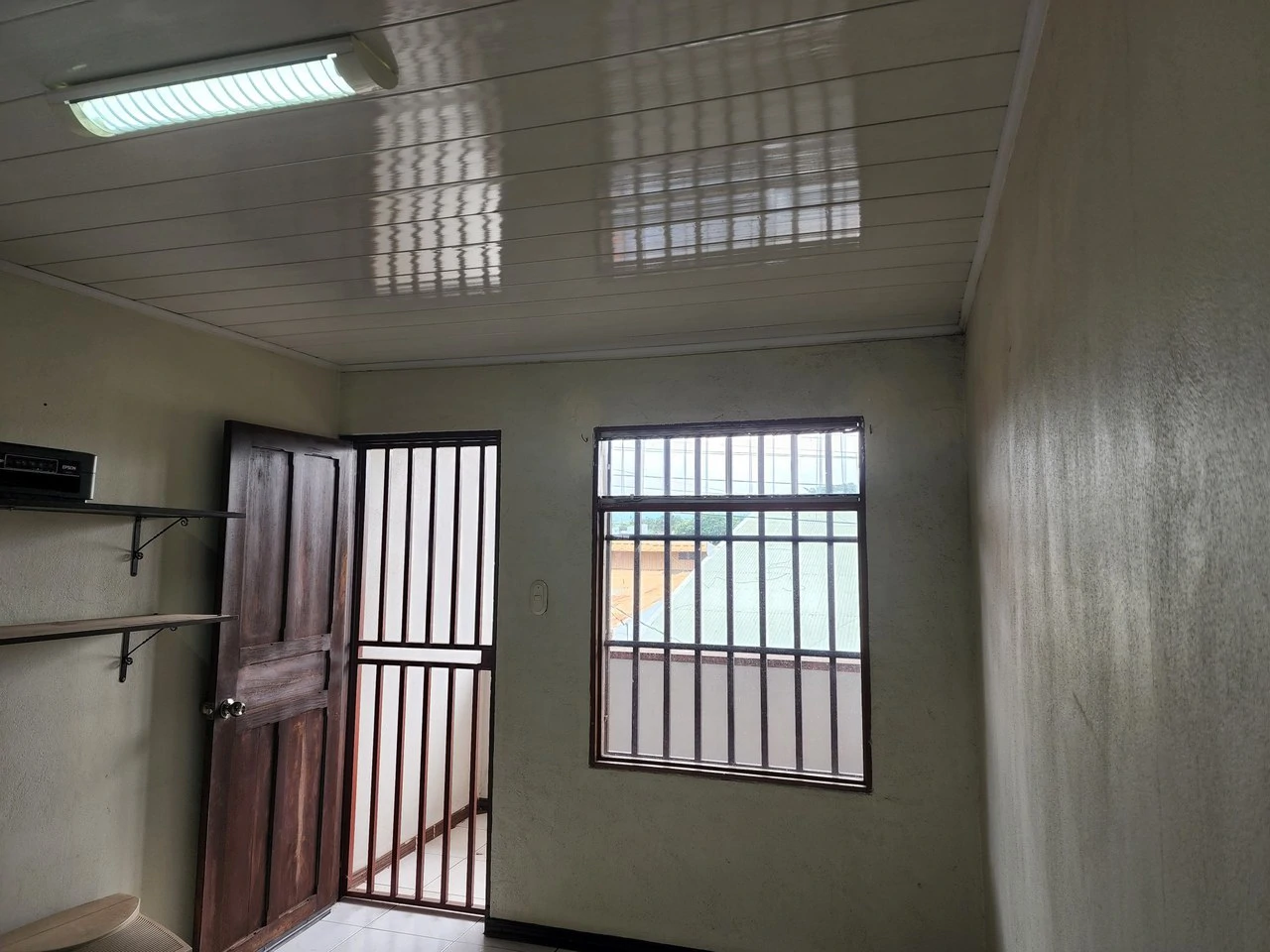 Mixed Use Building For Sale in Centro - Gallery image 24