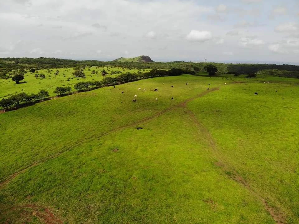Finca Los Angeles: JUST REDUCED ! 281 Acre Farm with River, Lake, and Sunset views - Gallery image 7