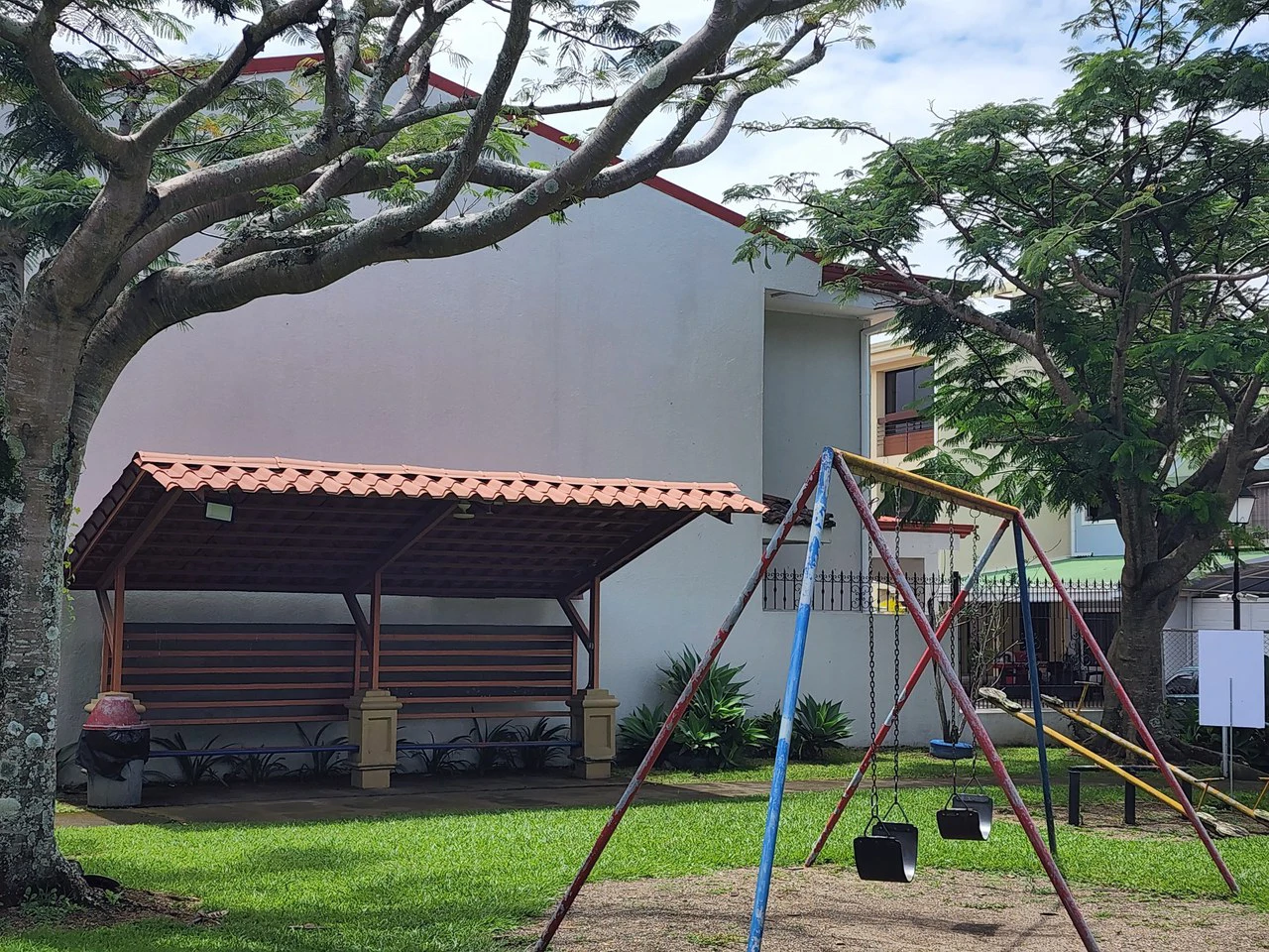 Condominium For Sale in San Miguel - Gallery image 37