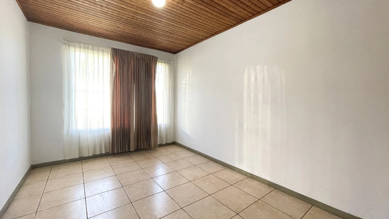 Property for Sale in San Ramón de Alajuela – Strategic Location - Gallery image 21