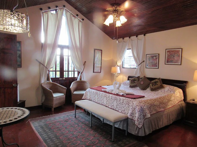 Beautiful House Mediterranean Style in Ciudad Cariari - Gallery image 9