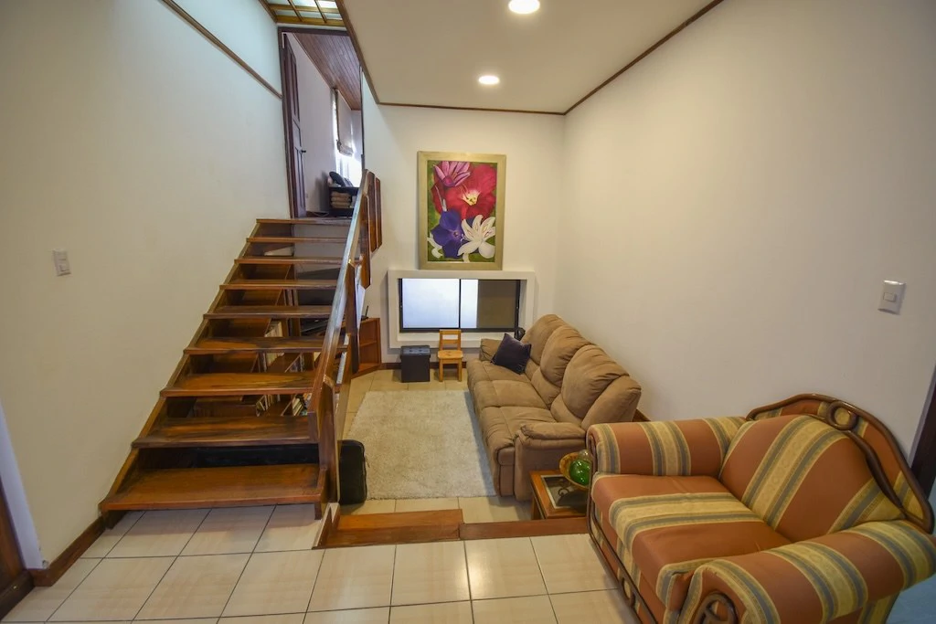 House For Sale in Escazú - Gallery image 15