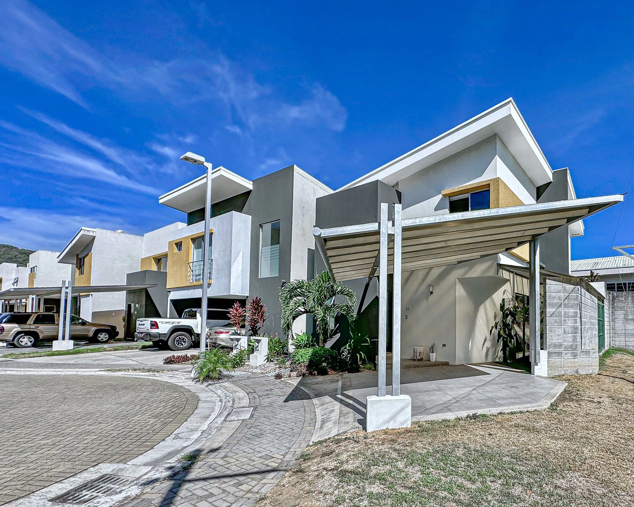 Casa Timeless: House For Sale in Rio Oro - Gallery image 17