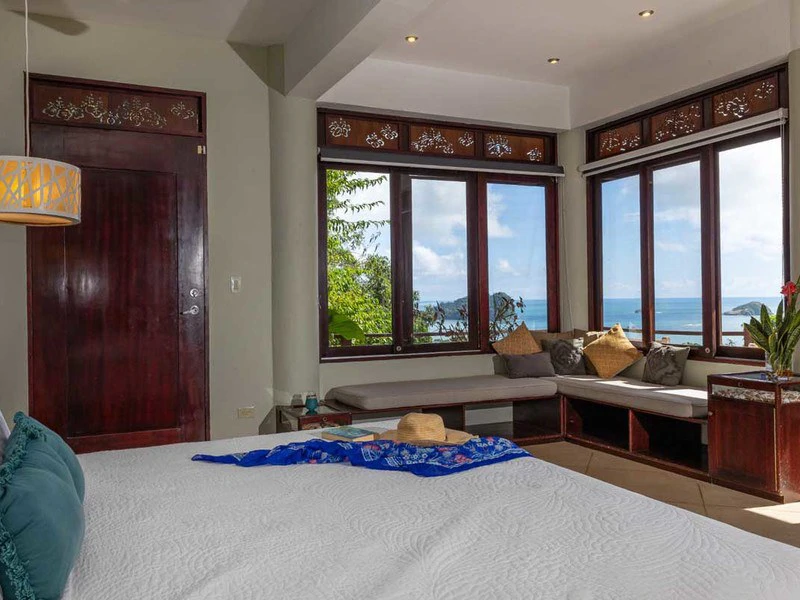 Casa Vista Azul: Incredible Ocean Views - Gallery image 81