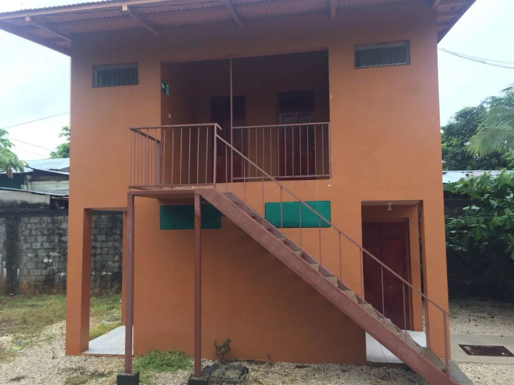 Commercial Property in Playa Brasilito - Gallery image 7