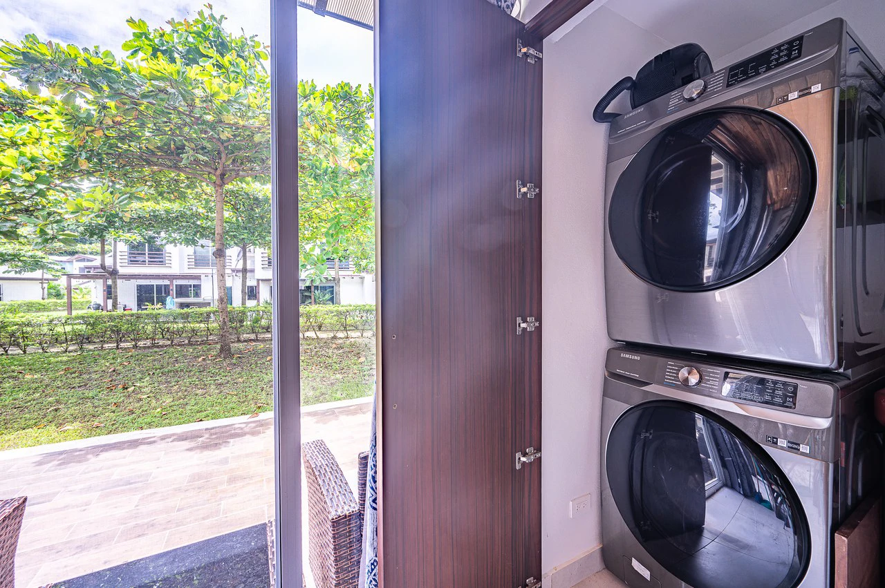 A Home in Jaco's Best Gated Community!: Near the Coast Condominium For Sale in Jacó - Gallery image 25
