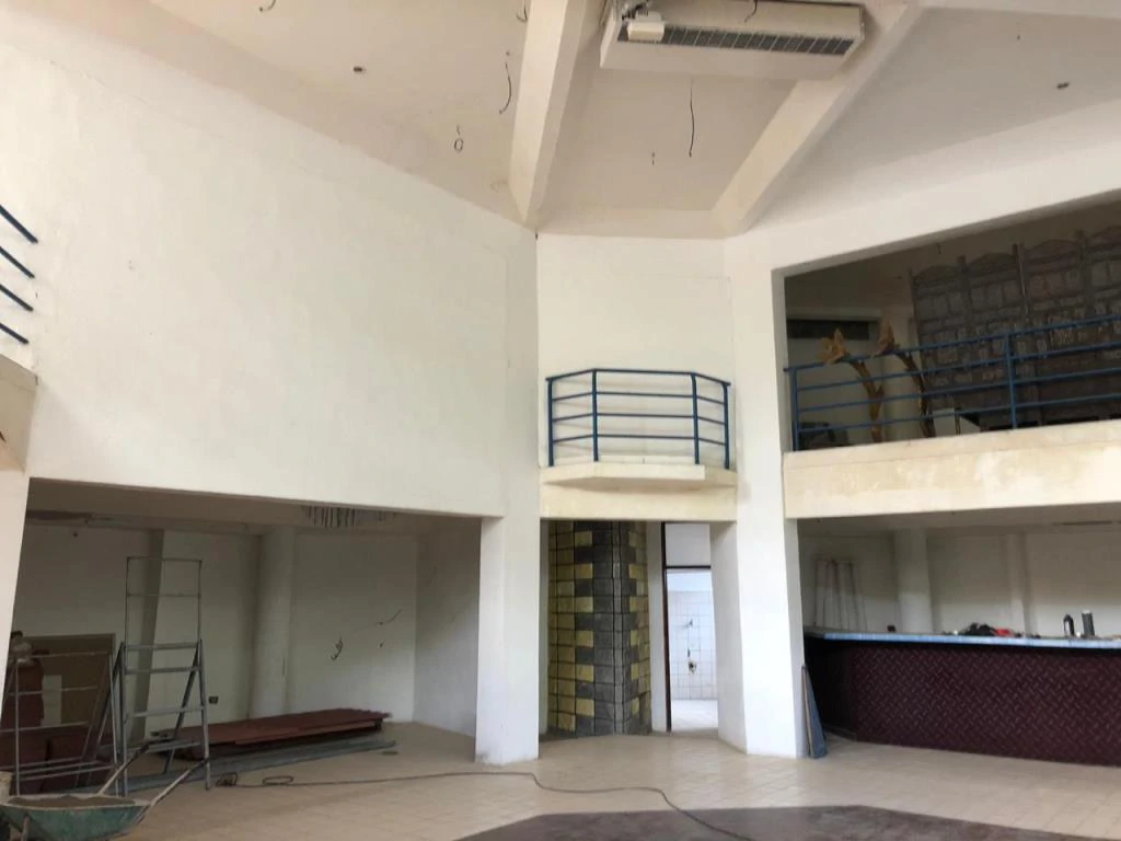 Penthouse - Tower in Jacó - Gallery image 39