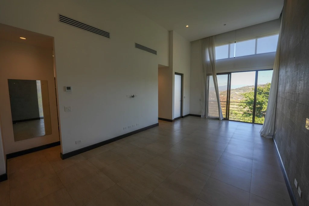 Apartment For Sale in Santa Ana - Gallery image 24