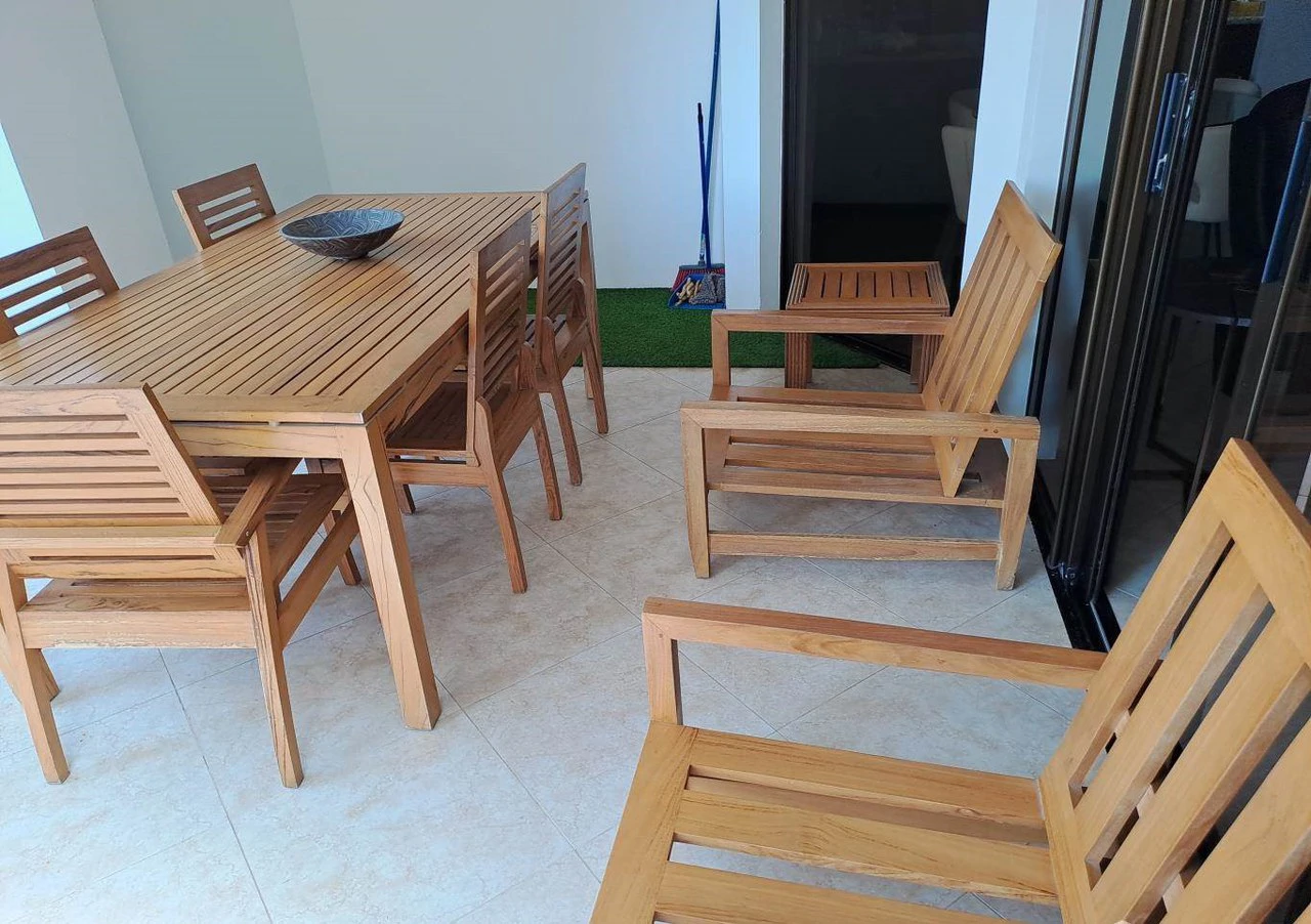Exclusive: Reduced to $335k Jaco Beachfront Luxury Condo - Gallery image 17