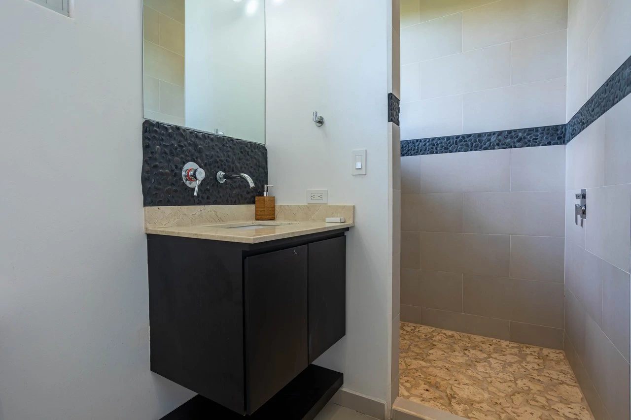 Luxury Villa with Guest House and Ocean Views of Costa Ballena - Gallery image 22