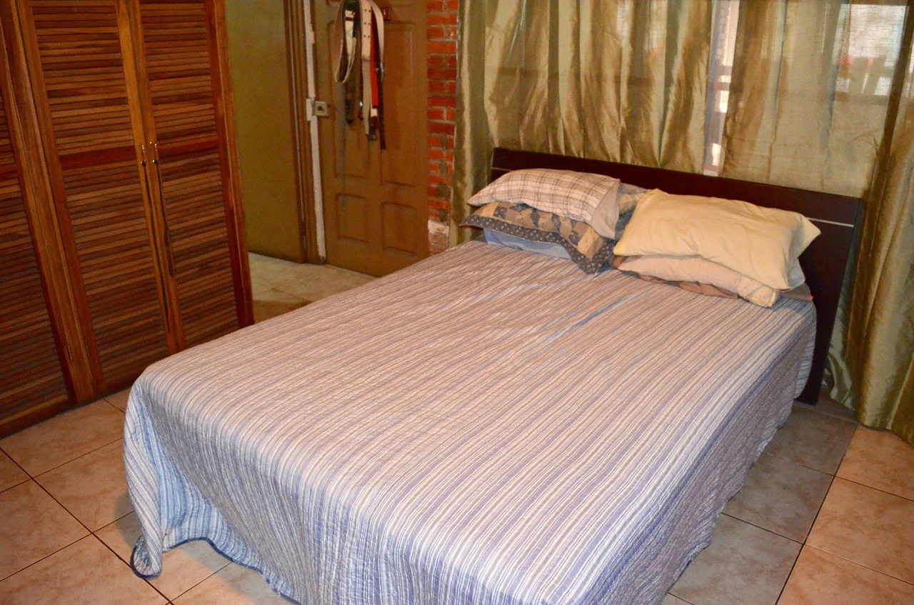 House For Sale in Heredia - Gallery image 9