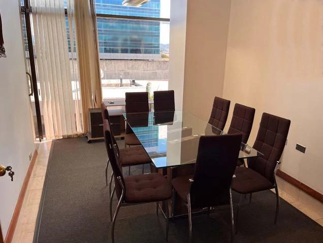 Office Condo For Sale in Mata Redonda - Gallery image 3