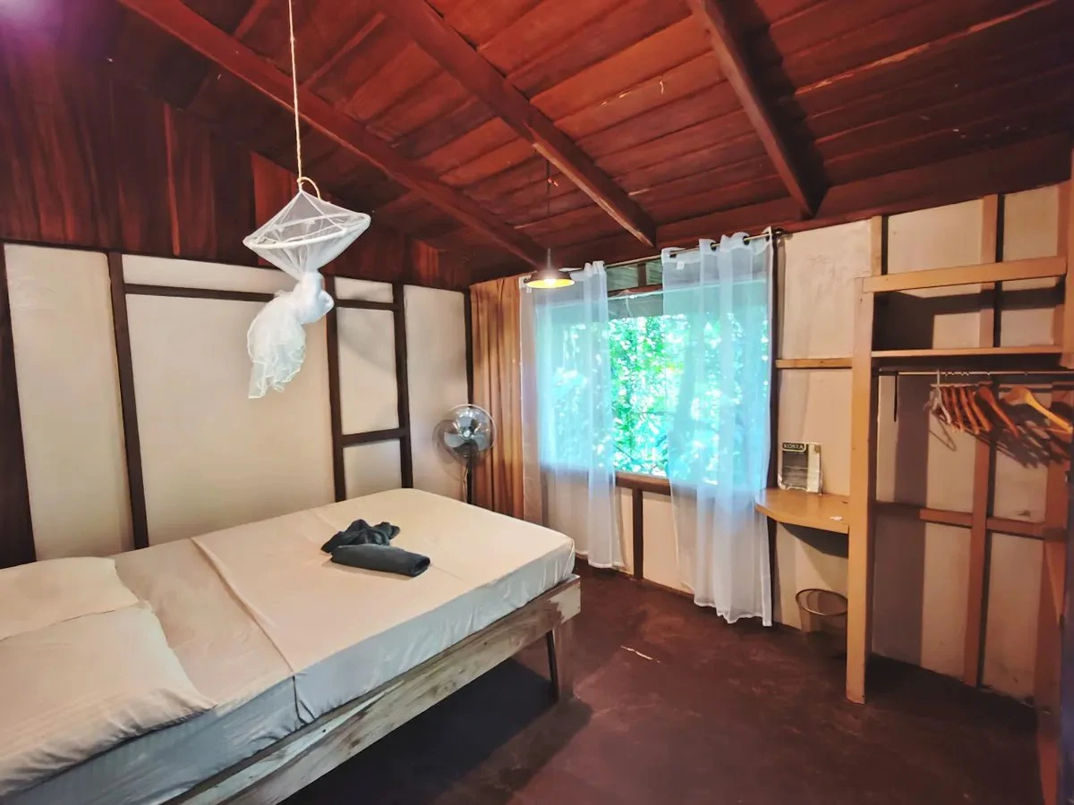 ID 958: Playa Chiquita Commercial Lot,  Prime Site near Beach - Gallery image 13
