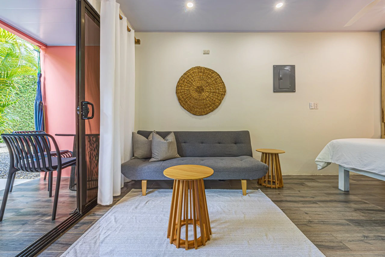 5 Out Of 5 Star Hotel for sale! - Gallery image 12