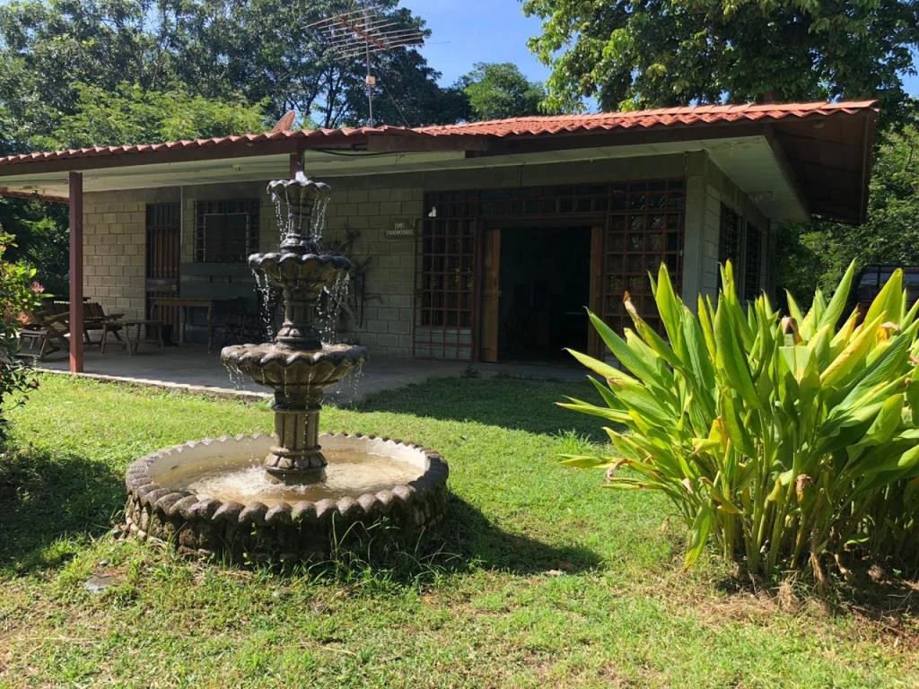 Huge dream Cattle farm for sale with 2 houses close to the Gulf of Nicoya, Guanacaste, Costa Rica - Gallery image 2