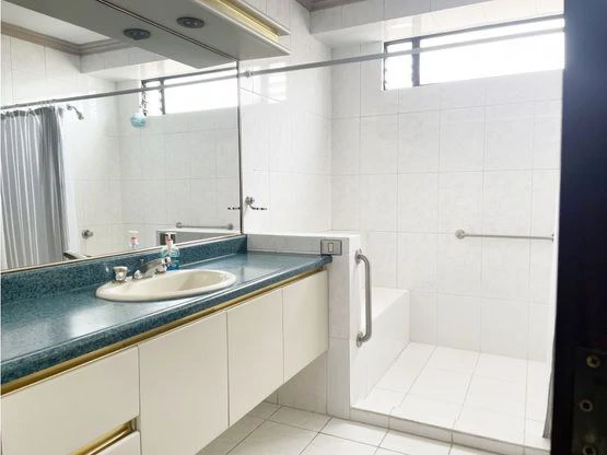 House For Sale in Curridabat - Gallery image 15