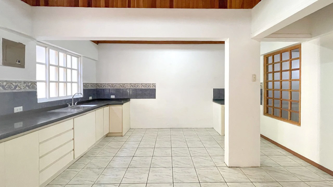 House for sale in San Ramón de Alajuela - Gallery image 3