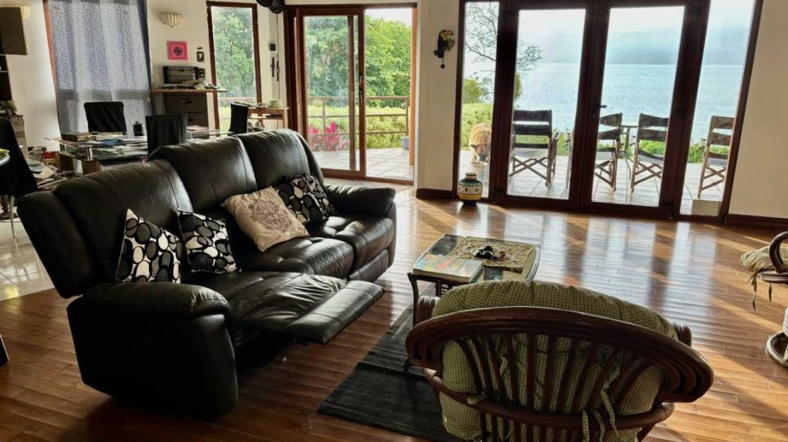 THE OCTAGON ESTATE - Seller Financing Available - Seller Motivated - Gallery image 10