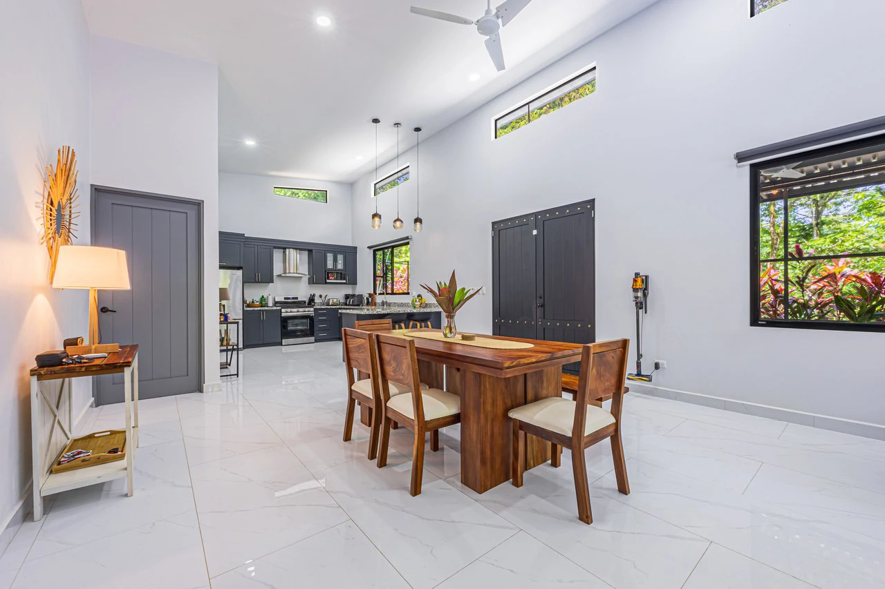 Mountain House For Sale in Cinco Ventanas - Gallery image 33