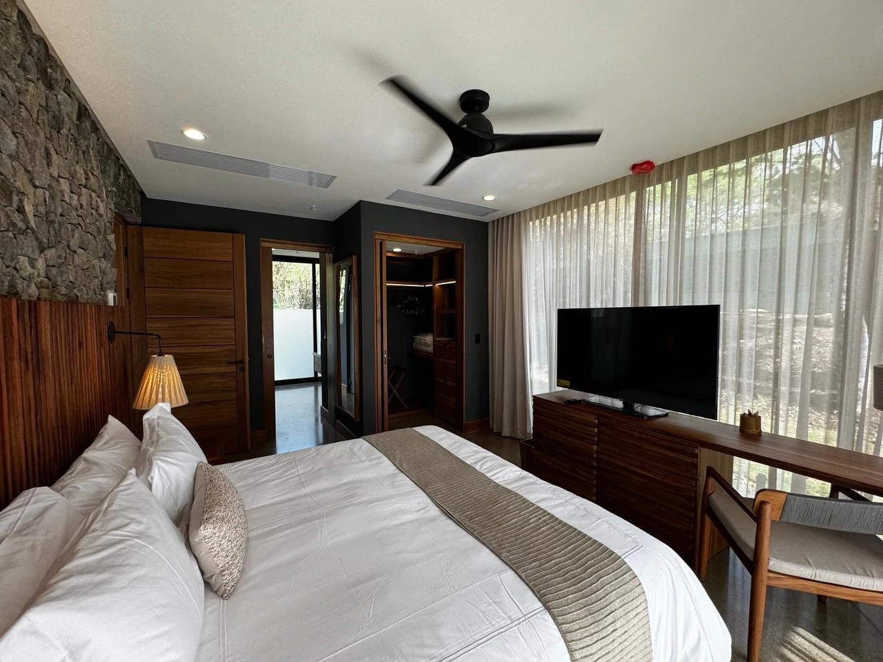 House for sale in Playa Hermosa. - Gallery image 4