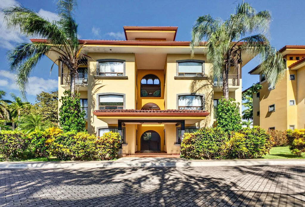 The Oaks #21: Top-Floor, Turnkey Condo Minutes from Tamarindo - photo 38