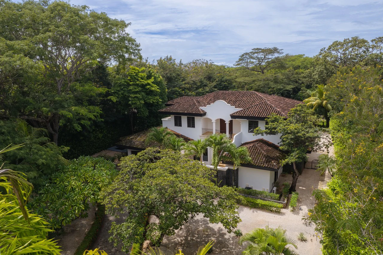 Hacienda Pinilla RDG#90: Unique Home: where elegance meet luxury - Gallery image 31